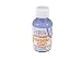 ガイアノーツ 【工具・塗装用品】  　＜G-09＞ マスキングコート　40ml