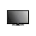 Sharp LC24LE510K 24 inch HD Ready 1080p LED Backlight TV