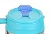 Bubba 34 oz Travel Mug Turquoise