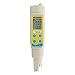Oakton PTTestr 35 Waterproof Multiparameter pH/TDS Tester