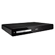 VIZIO Blu-Ray Disc Player (VBR110)