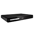 Vizio VBR110 High Definition Blu-Ray Player with HDMI Cable, Black