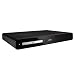 31yKlJPJkQL. SL75  Blu Ray Players