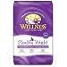 Wellness Healthy Weight Formula Dry Cat Food (5-lb bag)