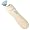 Emjoi AP-9L Epi Travel Compact Epilator