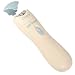 Emjoi Epi Travel Hair Remover, Battery Operated, Model AP9LC 1 ea