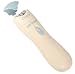 facial hair remover
31yKmRMPQXL. SL75 facial hair remover