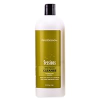 Grund ProDesign Cleanse Daily Shampoo