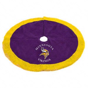Minnesota Vikings 48
