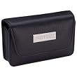 Pentax PTX-210-LHM Leather Case for Pentax A Series, S6, and S7 Digital Cameras