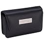 Pentax PTX-210-LHM Leather Case for Pentax A Series, S6, and S7 Digital Cameras
