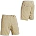 Mountain Khakis Village Short - Men's