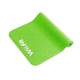 Wii Fit Yoga Mat