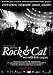 Rock & Cat ( Rock and Cat )