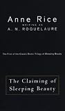 The Claiming of Sleeping Beauty
