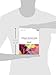 VMware Horizon Suite: Building End-User Services (VMware Press Technology)