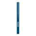 COVERGIRL Intensify Me! Eyeliner, Sapphire, 0.034 Fluid Ounce (packaging may vary)