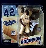 Mcfarlane