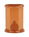 Botanico Potato Barrel 90Ltr