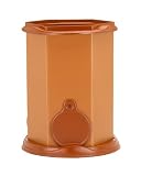 Botanico Potato Barrel 90Ltr