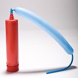 Balloon Pump