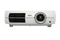 Epson EH-TW3200 3LCD Projector (25000:1, 1800 ANSI Lumens, 1920 x 1080)