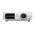 Epson EH-TW3200 3LCD Projector (25000:1, 1800 ANSI Lumens, 1920 x 1080)