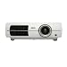 Epson EH-TW3200 3LCD Projector (25000:1, 1800 ANSI Lumens, 1920 x 1080)
