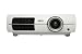 from Epson Epson EH-TW3200 3LCD Projector (25000:1, 1800 ANSI Lumens, 1920 x 1080) Model V11H416040LU