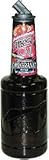 Finest Call Pomegranate Drink Mix 1 Liter Knowing God: Walking through the Book of Books