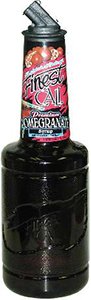Finest Call Pomegranate Drink Mix 1 Liter