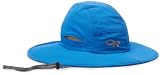 Search : Outdoor Research Sombriolet Sun Hat