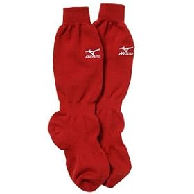 Mizuno Performance Knee Socks Mizuno Performance Knee Socks