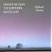 Favorite new age and ambient albums