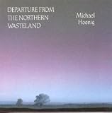 Departure from the Northern Wasteland
