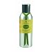 Thymes Home Fragrance Mist, Olive Leaf, 3-Ounce Cans