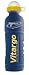 Sports Drink Bottle by VITARGO
