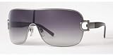 Burberry - Authentic Burberry BE 3001 Color: 100 3 8 G Burberry Sunglasses 3001Size: 10038G
