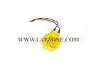 92P0986 - IBM Tinkpad T41 Series CMOS Battery (Battery For The Real Time Clock)