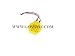 Electronics : 92P0986 - IBM Tinkpad T41 Series CMOS Battery (Battery For The Real Time Clock)