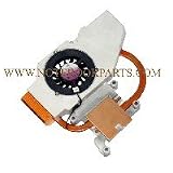 Electronics PC Hardware AVERATEC