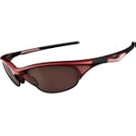 Oakley Half Jacket Adult Sport Casual Sunglasses