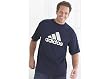 adidas Men's Logo...