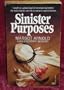 Sinister Purposes