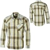 Volcom Frequency Shirt - Long-Sleeve - Men's