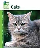 Animal Planet Cats - Hardcover