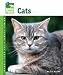 Animal Planet Cats - Hardcover