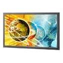 Mitsubishi LDT461V - 46" LCD flat panel display - widescreen - 1080p (FullHD) - HDTV monitor