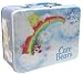 Search : Care Bears Medium Storage Box