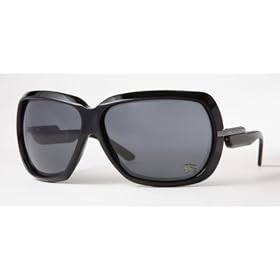 Authentic Burberry BE 4013 Color: 300 1 8 7 Burberry Sunglasses 4013Size: 300187